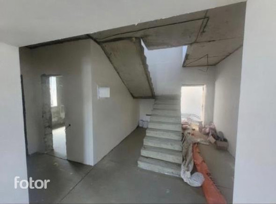 Продам дом, Зеленая (Южное тер. ДНТ) ул, 16, Красный х, 0 км от города