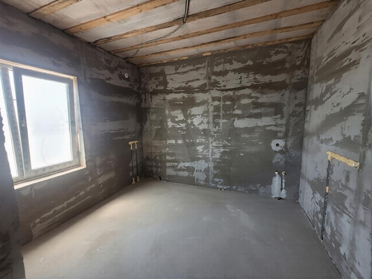 Продам дом, Зеленая (Южное тер. ДНТ) ул, 16, Красный х, 0 км от города