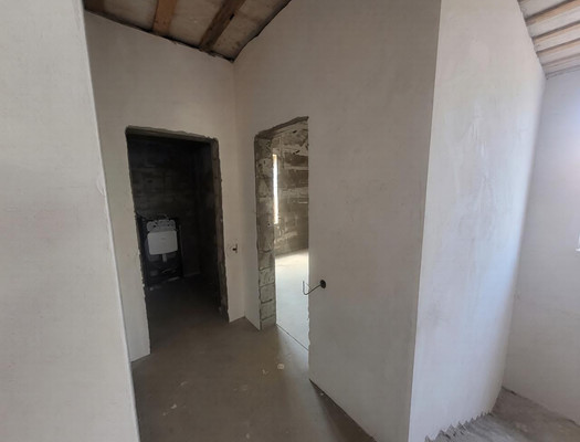 Продам дом, Зеленая (Южное тер. ДНТ) ул, 16, Красный х, 0 км от города