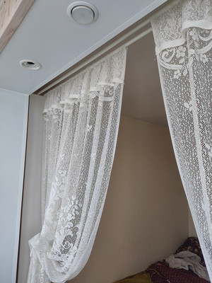 Продам трехкомнатную (3-комн.) квартиру, Дыбенко ул, 12Жк1, Санкт-Петербург г