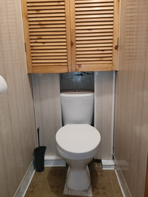 Продам трехкомнатную (3-комн.) квартиру, Дыбенко ул, 12Жк1, Санкт-Петербург г