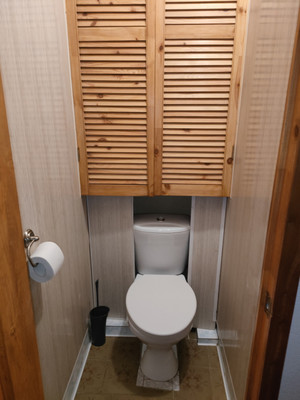 Продам трехкомнатную (3-комн.) квартиру, Дыбенко ул, 12Жк1, Санкт-Петербург г