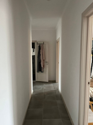 Продам трехкомнатную (3-комн.) квартиру, Краснодарская ул, 6, Москва г