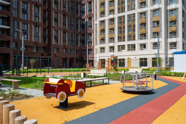 Продам трехкомнатную (3-комн.) квартиру, Краснодарская ул, 6, Москва г