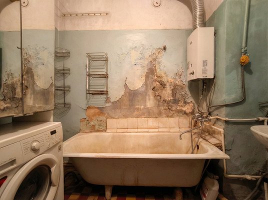 Продам трехкомнатную (3-комн.) квартиру, Октябрьский пр-кт, 201, Люберцы г