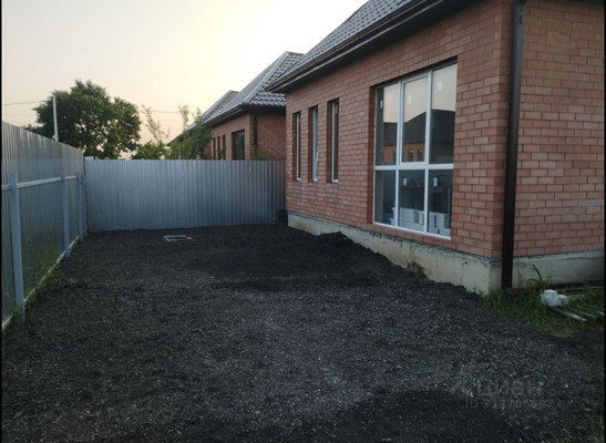 Продам дом, Витаминная ул, 117, Индустриальный п, 0 км от города