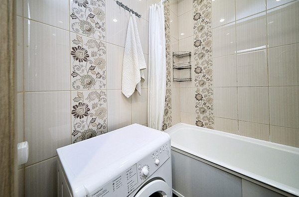 Продам однокомнатную (1-комн.) квартиру, Областная (Новый Оккервиль мкр) ул, 3, Кудрово г