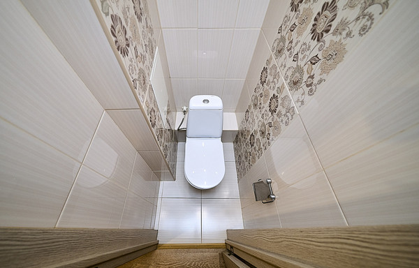 Продам однокомнатную (1-комн.) квартиру, Областная (Новый Оккервиль мкр) ул, 3, Кудрово г