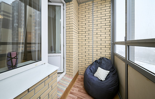 Продам однокомнатную (1-комн.) квартиру, Областная (Новый Оккервиль мкр) ул, 3, Кудрово г