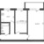 Продам двухкомнатную (2-комн.) квартиру, 5-й Донской проезд, 21к12, Москва г