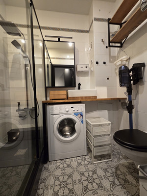 Продам однокомнатную (1-комн.) квартиру, Пражская ул, 11, Кудрово г