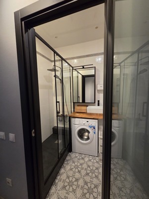 Продам однокомнатную (1-комн.) квартиру, Пражская ул, 11, Кудрово г