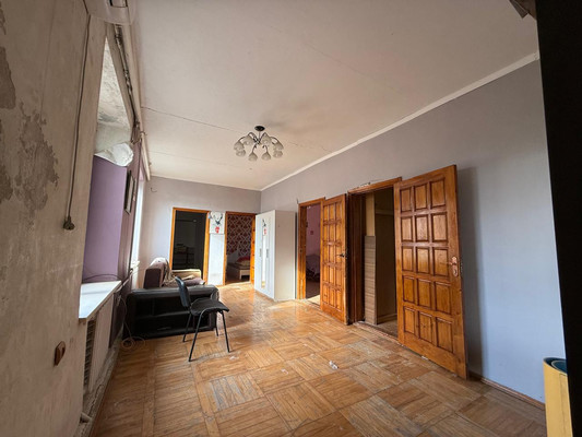 Продам дом, Кржижановского ул, 205, Ростов-на-Дону г, 0 км от города