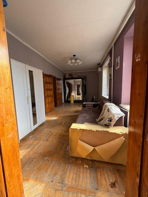 Продам дом, Кржижановского ул, 205, Ростов-на-Дону г, 0 км от города