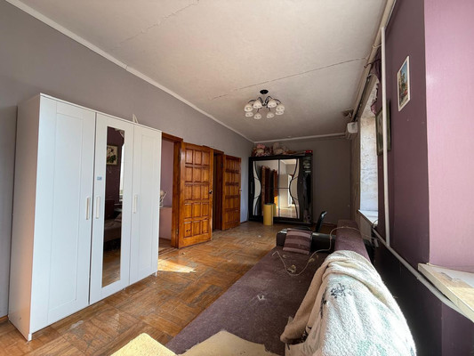 Продам дом, Кржижановского ул, 205, Ростов-на-Дону г, 0 км от города