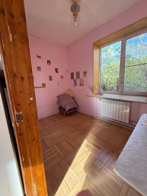 Продам дом, Кржижановского ул, 205, Ростов-на-Дону г, 0 км от города