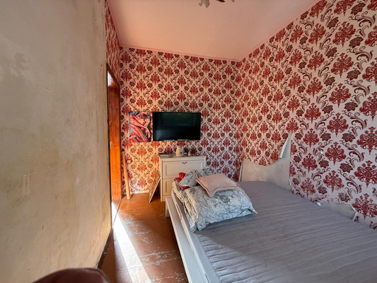 Продам дом, Кржижановского ул, 205, Ростов-на-Дону г, 0 км от города