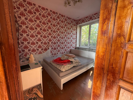 Продам дом, Кржижановского ул, 205, Ростов-на-Дону г, 0 км от города