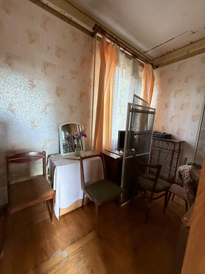 Продам дом, Кржижановского ул, 205, Ростов-на-Дону г, 0 км от города