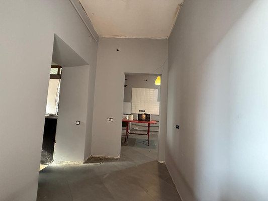 Продам дом, Кржижановского ул, 205, Ростов-на-Дону г, 0 км от города