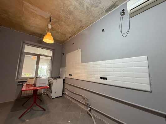 Продам дом, Кржижановского ул, 205, Ростов-на-Дону г, 0 км от города