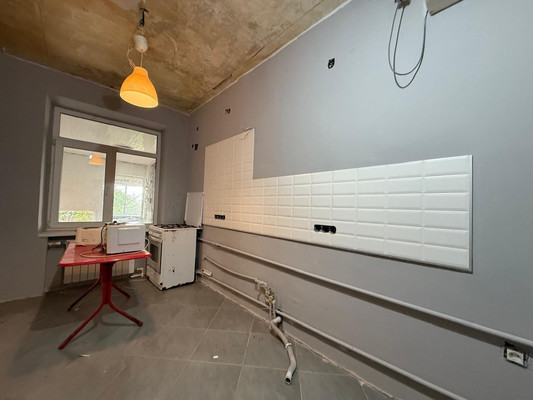 Продам дом, Кржижановского ул, 205, Ростов-на-Дону г, 0 км от города