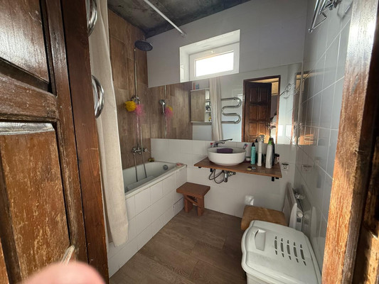 Продам дом, Кржижановского ул, 205, Ростов-на-Дону г, 0 км от города