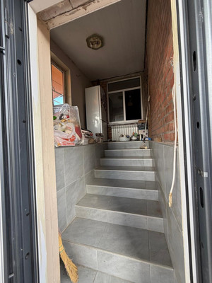 Продам дом, Кржижановского ул, 205, Ростов-на-Дону г, 0 км от города