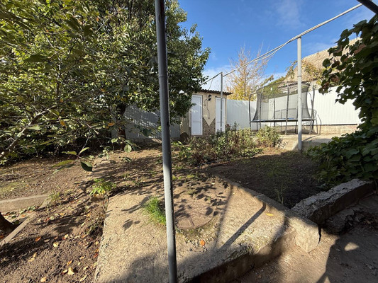 Продам дом, Кржижановского ул, 205, Ростов-на-Дону г, 0 км от города