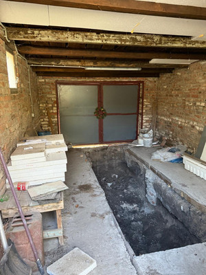 Продам дом, Кржижановского ул, 205, Ростов-на-Дону г, 0 км от города