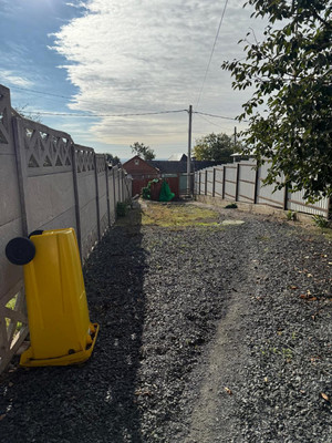 Продам дом, Кржижановского ул, 205, Ростов-на-Дону г, 0 км от города