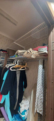 Продам двухкомнатную (2-комн.) квартиру, Новая ул, 3, Севастьяново п