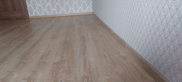 Продам двухкомнатную (2-комн.) квартиру, Новая ул, 3, Севастьяново п