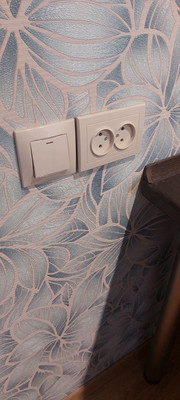 Продам двухкомнатную (2-комн.) квартиру, Новая ул, 3, Севастьяново п