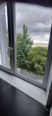 Продам двухкомнатную (2-комн.) квартиру, Новая ул, 3, Севастьяново п