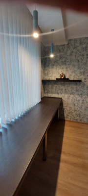 Продам двухкомнатную (2-комн.) квартиру, Новая ул, 3, Севастьяново п