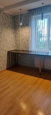 Продам двухкомнатную (2-комн.) квартиру, Новая ул, 3, Севастьяново п