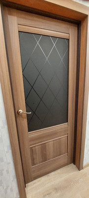 Продам двухкомнатную (2-комн.) квартиру, Новая ул, 3, Севастьяново п