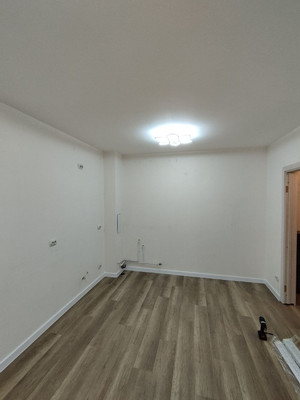 Продам двухкомнатную (2-комн.) квартиру, Новая ул, 3, Севастьяново п