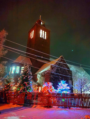 Продам двухкомнатную (2-комн.) квартиру, Новая ул, 3, Севастьяново п