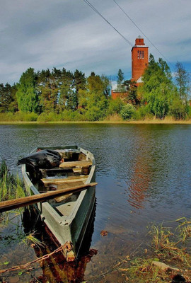 Продам двухкомнатную (2-комн.) квартиру, Новая ул, 3, Севастьяново п