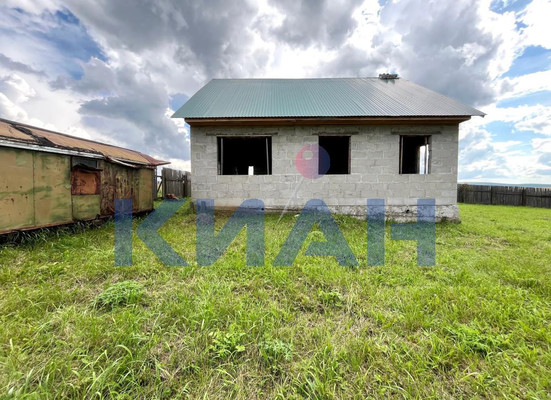 Продам участок 12,64 соток, ИЖС, Владыко ул, Емельяново пгт, 0 км от города