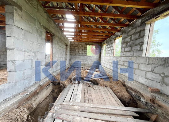 Продам участок 12,64 соток, ИЖС, Владыко ул, Емельяново пгт, 0 км от города