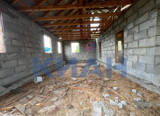 Продам участок 12,64 соток, ИЖС, Владыко ул, Емельяново пгт, 0 км от города