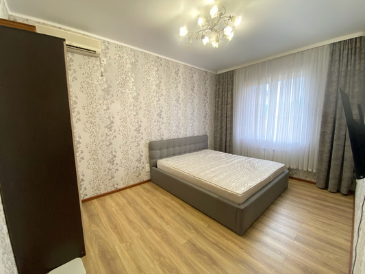 Продам дом, им. Виктора Тюрина ул, 2, Краснодар г, 0 км от города