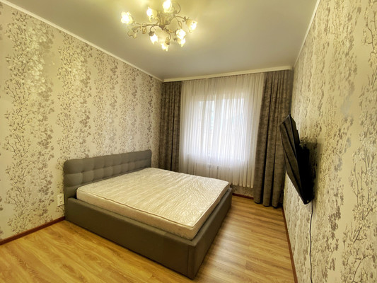 Продам дом, им. Виктора Тюрина ул, 2, Краснодар г, 0 км от города