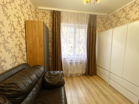 Продам дом, им. Виктора Тюрина ул, 2, Краснодар г, 0 км от города