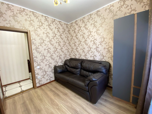 Продам дом, им. Виктора Тюрина ул, 2, Краснодар г, 0 км от города