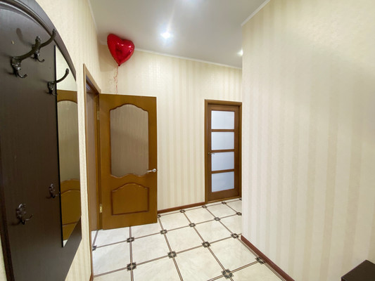 Продам дом, им. Виктора Тюрина ул, 2, Краснодар г, 0 км от города