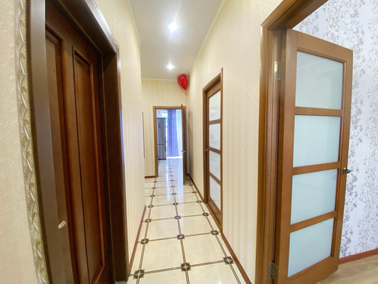 Продам дом, им. Виктора Тюрина ул, 2, Краснодар г, 0 км от города